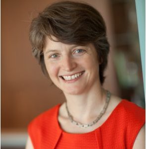 offerup's tweet image. Excited to announce our VP of Product Chloe Harford has been nominated for Geekwire Awards' Hire of the Year! We're lucky to have her at OfferUp making a huge impact on our product strategy &amp;amp; vision. Cast your vote now! goo.gl/Z6RZrg  #gwawards #vote4harford @chloeh