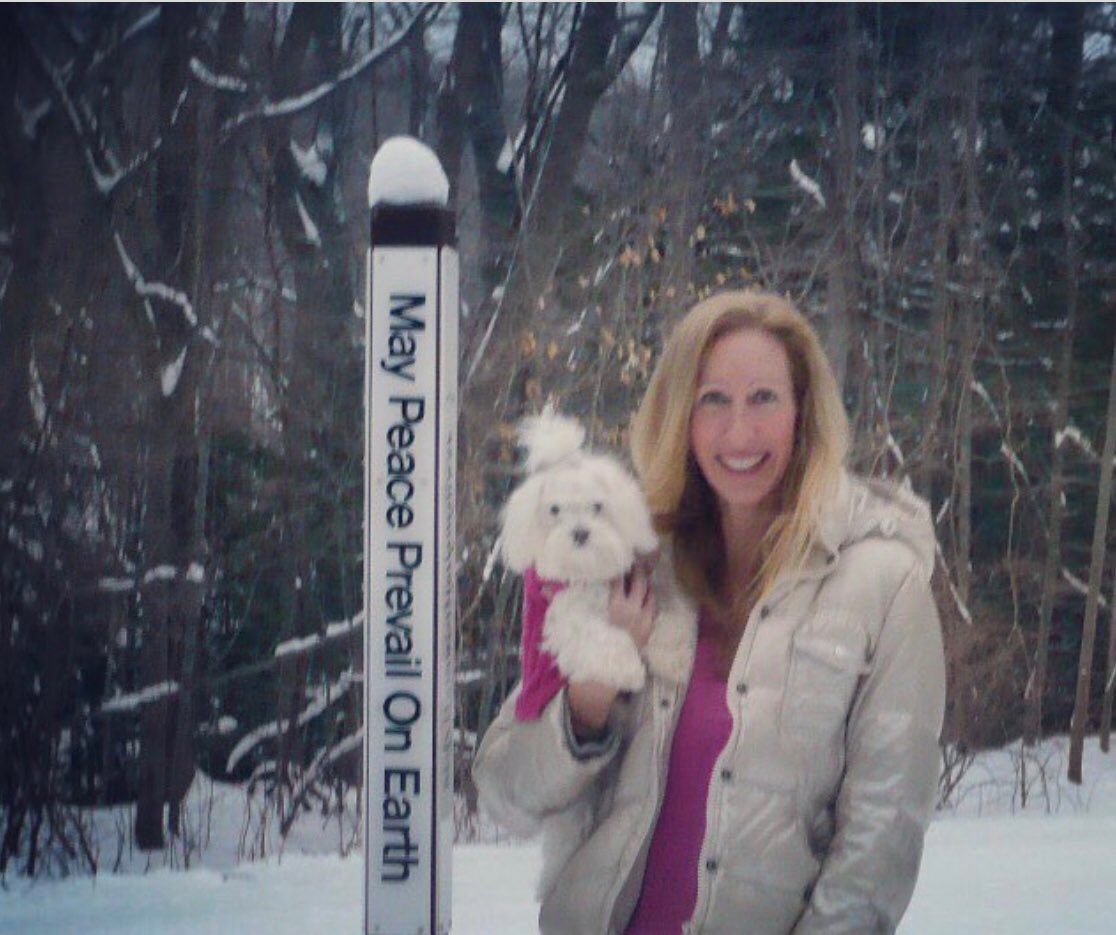 thewoness1's tweet image. #theOneness #the1ness #peaceloveunity