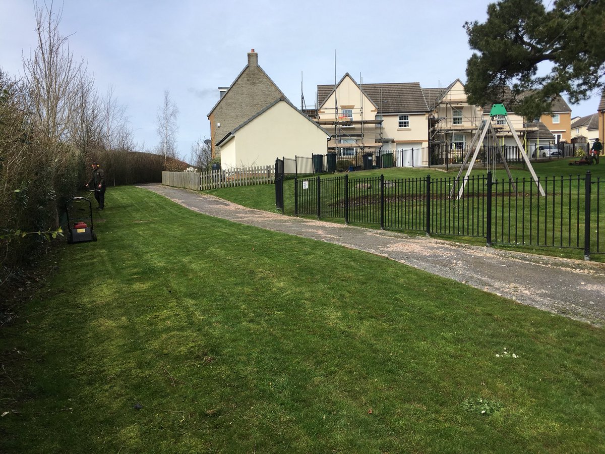 Sound Site Services tweet media