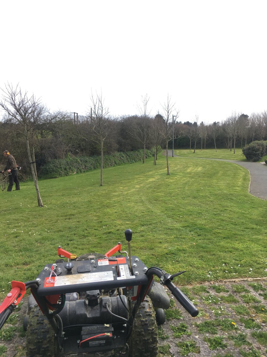 Sound Site Services tweet media