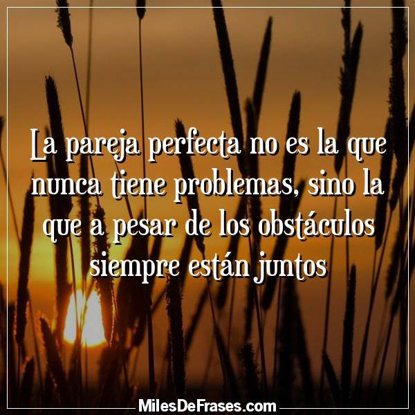 Frases en Imágenes on Twitter: Frases en Imágenes on Twitter:
