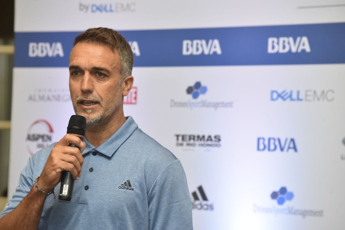 Eduardo González tweet media