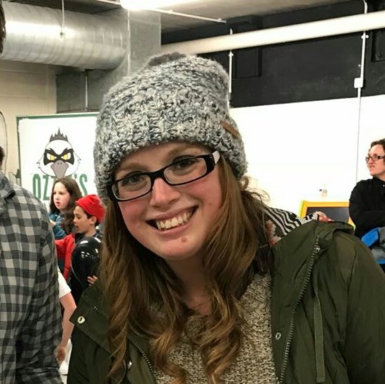 JosephEmma's tweet photo. #NewProfilePic https://t.co/vUqhpGVAb3