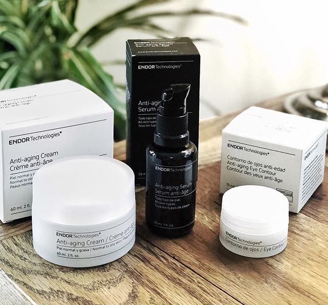 Tasha Braniff tweet media