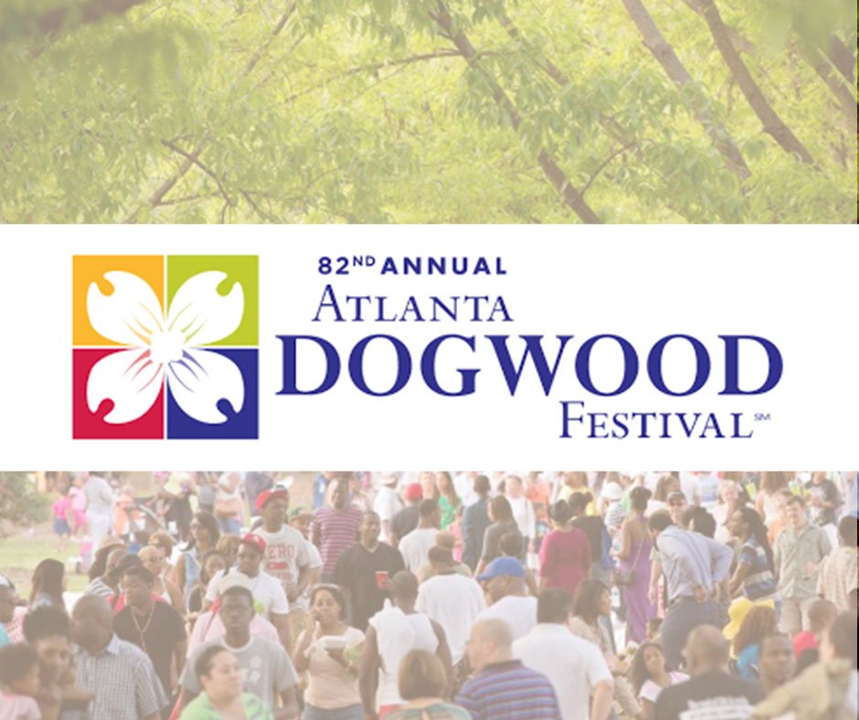 builtnicely's tweet image. One of our fave things about Spring in ATL are the festivals - especially the @dogwoodfestival. We're so stoked to attend the celebration of local pottery, jewelry, photography and much more. #atldogwoodfestival #spring #weloveATL #shoplocal