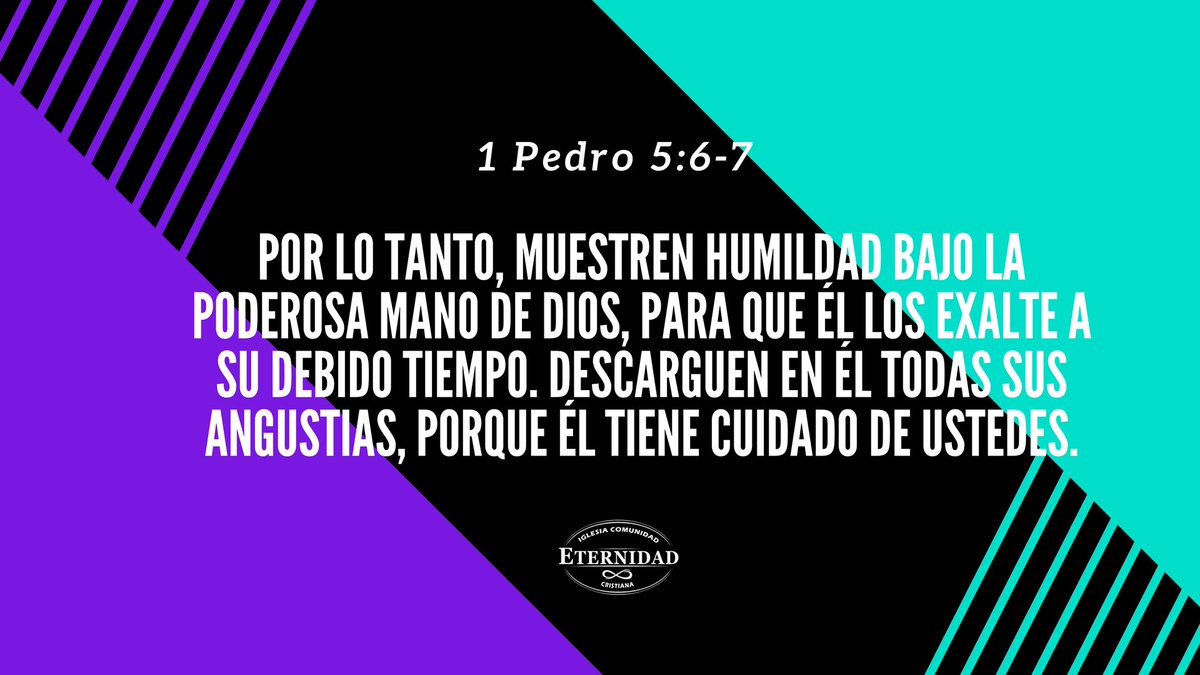 Iglesia Comunidad Cristiana Eternidad Sur Twitter Por Lo Iglesia Comunidad Cristiana Eternidad Sur Twitter Por Lo