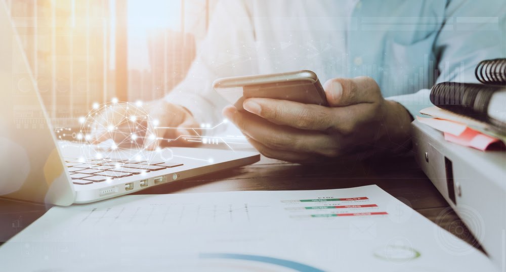 RMTBC's tweet image. NEW CLINIC OWNERS INSURANCE POLICY WEBINAR: Hosted by @WMBInsurance on Thursday, April 19 from 2:00-3:00 pm regarding a new clinic owner insurance policy. Details and to Register: register.gotowebinar.com/register/16548…