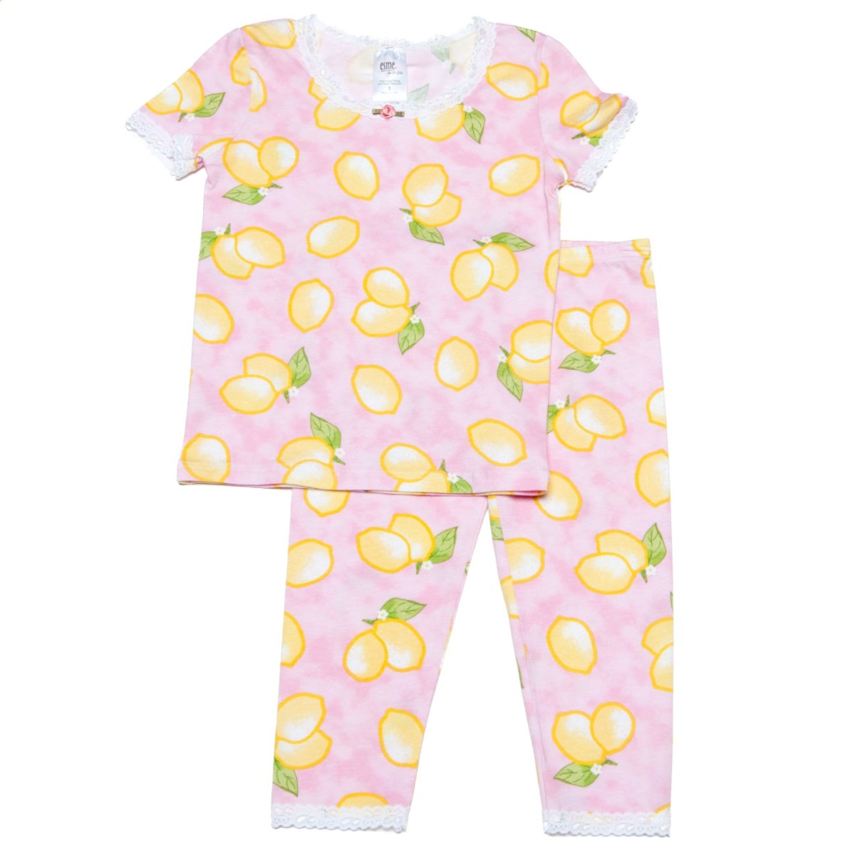 PetitNewYork's tweet photo. The World's most comfy Pajamas, now available online! #Esme @PetitNY #KidsFashion https://t.co/U2add3qneO