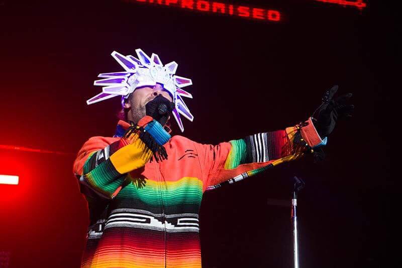 pykzel's tweet photo. @JamiroquaiHQ @ArenaCdMexico https://t.co/aixzeRPIho