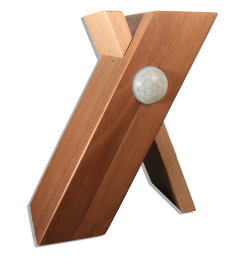 ingeniousthings tweet media