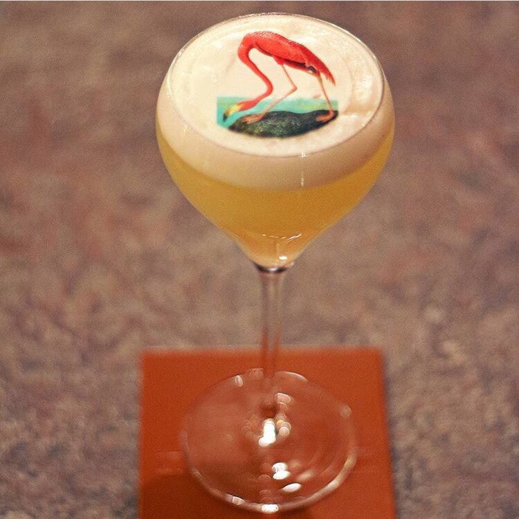 Alchemist Spirits tweet media