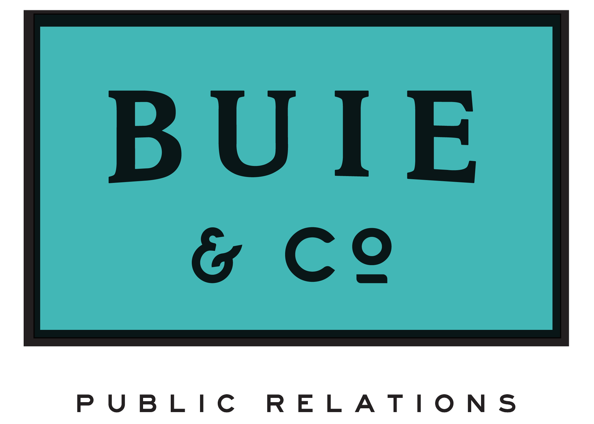 buieco's tweet photo. We're looking for a Summer PR Intern! If you have a strong desire to learn, live for a challenge and want to make Central Texas an even better place to live, apply here: https://t.co/EdSHrH4LBg #PRstudents #PRSSA https://t.co/18FlECrsMw