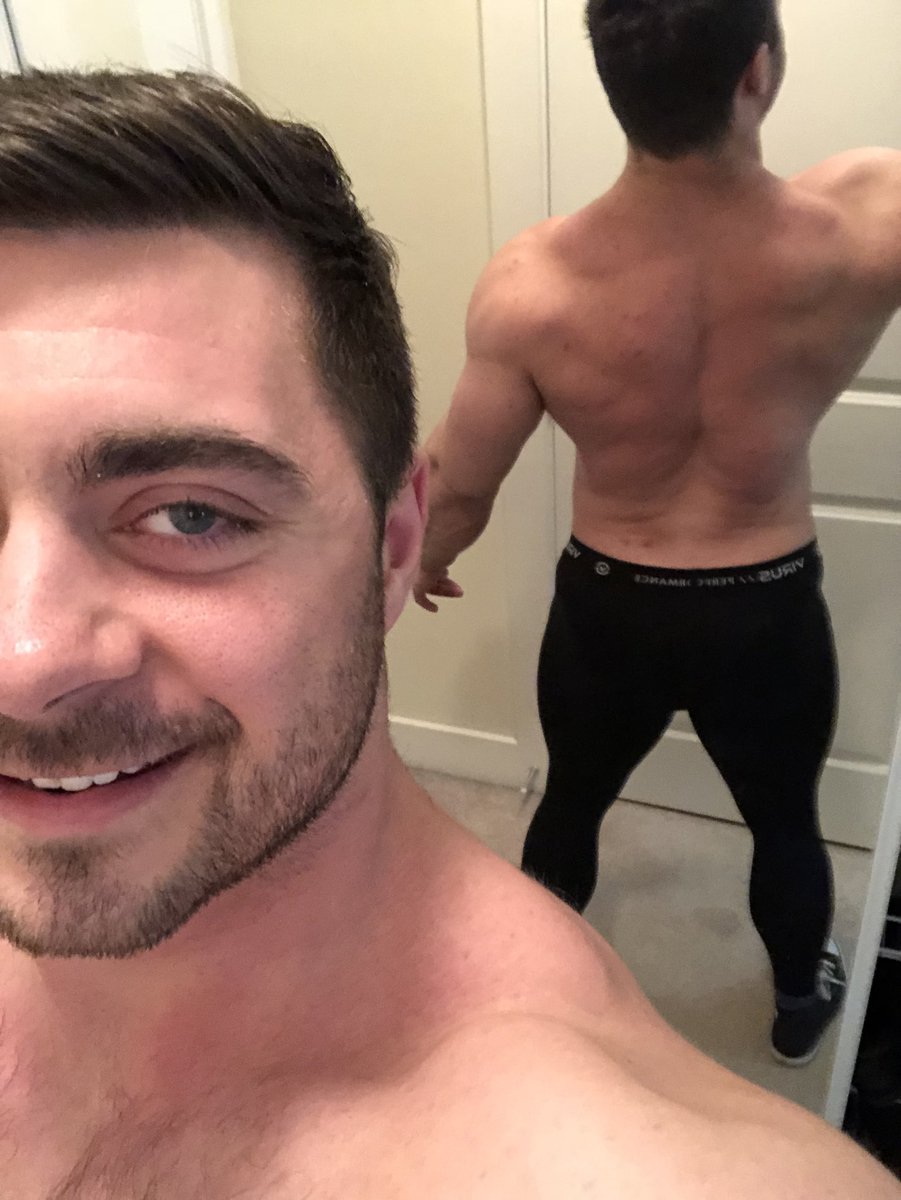 embed surveymonkey Media Bolt  (@derekboltxxx) by  Tweets Twitter Derek