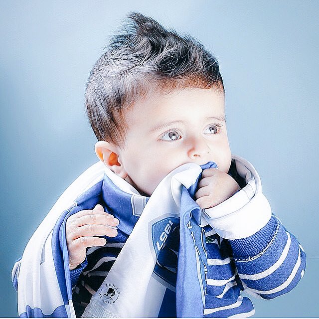 #الهلال_الفتح
'
'
'
الله عليكم  💙💙
'
'