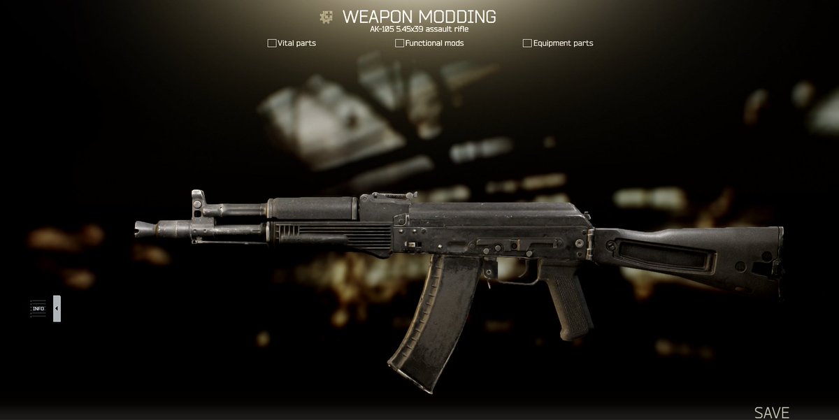 6. Cmmg mk47 mutant. ак 74 5. компенсатор ак 12. Ak-103 автомат чертеж.