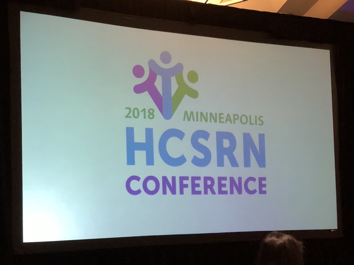 prpayne5's tweet photo. Congratulations to @GeisingerHealth @GeisingerRsrch faculty member Daniel Maeng - HCSRN 2018 Early Stage Investigator awardee #hcsrn18 @HCSRN https://t.co/2wm18X4uU9