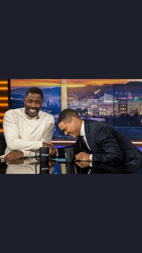DeepMusique1's tweet photo. BraPops just sent his Son
#GenerationsTheLegacy https://t.co/A29ExEEve9