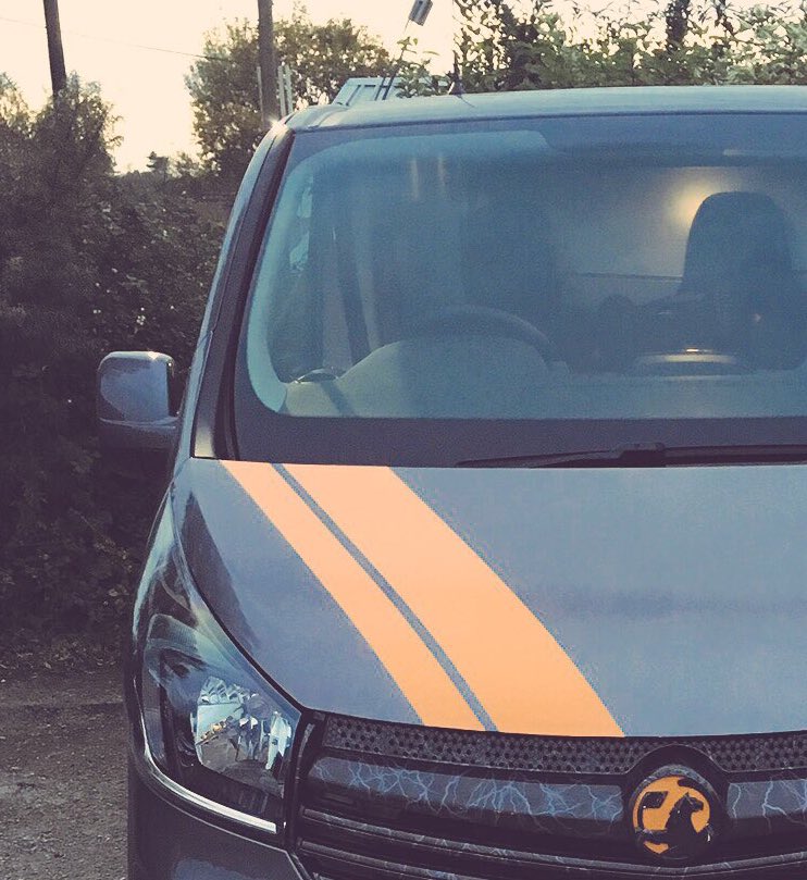VortexElectric's tweet photo. It may remind you of the A-Team? So, on that note.... “If you have a problem, if no one else can help, and if you can find them....maybe you can hire Vortex Electrical” #surrey #surreyhills #hamsphire #sussex #westsussex https://t.co/OnnmUSRhvh