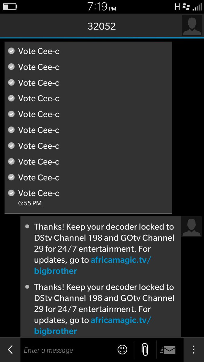 Lucius101's tweet photo. For #Cee-c, for #TeamCee-c, for the #Ceenators, for #BBNaija https://t.co/8cIfdqQnJy