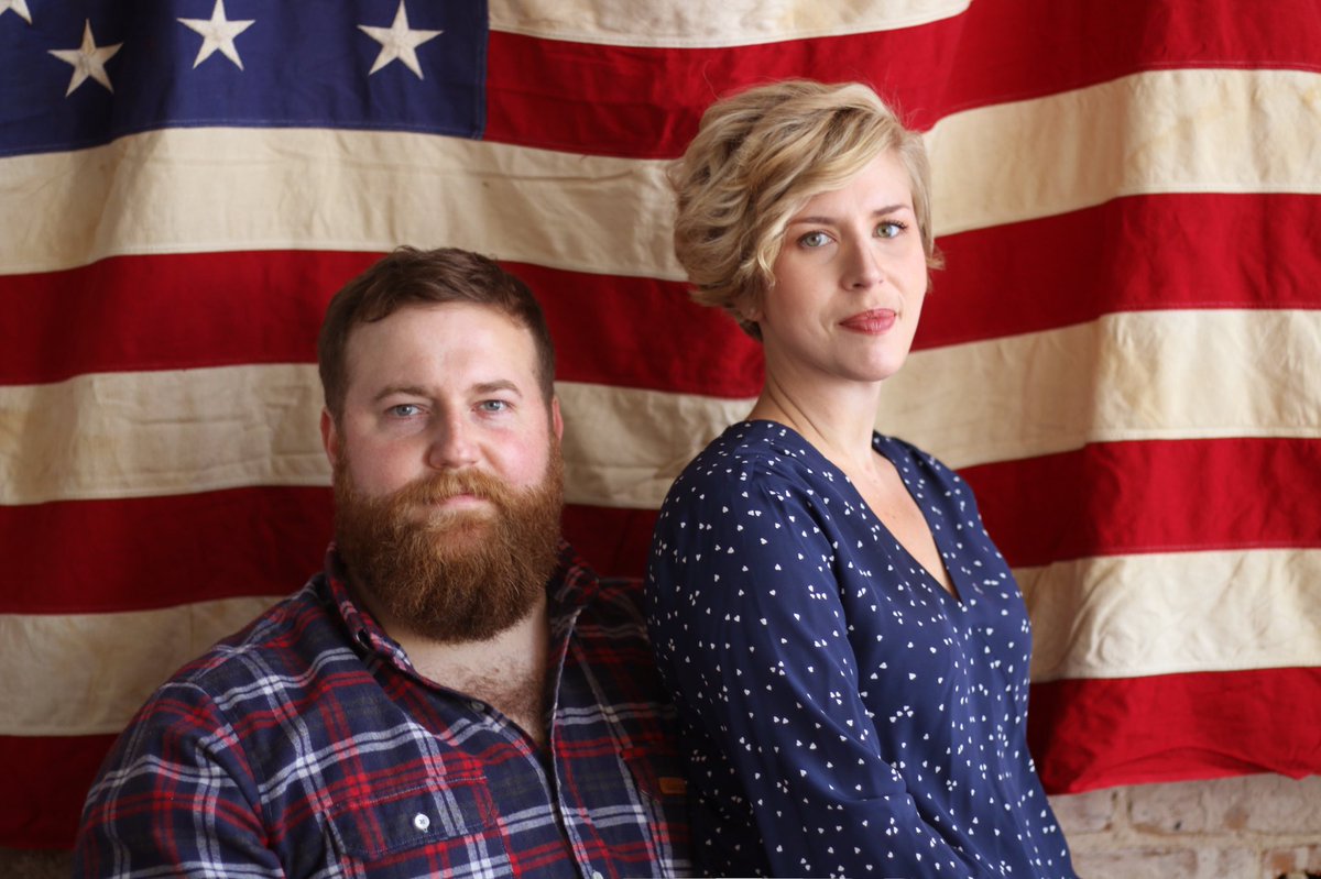 ErinRNapier's tweet image. Huge announcement, friends: we are doing what we can to keep America’s hometowns strong. 💪🏻🇺🇸 furnituretoday.com/article/552501…