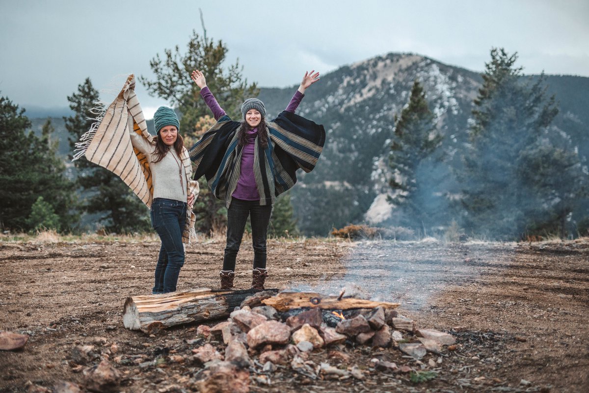 Brazenly tweet media