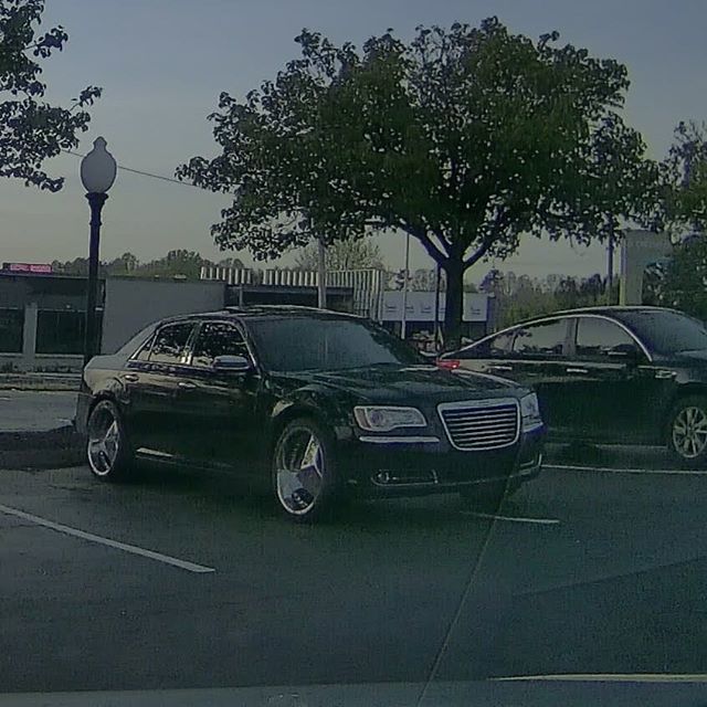 GRVSCDashCam's tweet photo. We wouldn't want this car to get door dings! Better let them take up two spaces! #badparking #parkingfail https://t.co/Lc8mfggxii https://t.co/AgHv7iXcMr