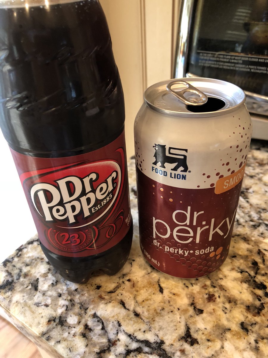 janamashonee's tweet image. Which one would you choose?? Bargain shopping  - #savedatmoney @lildickytweets #drperky @drpepper