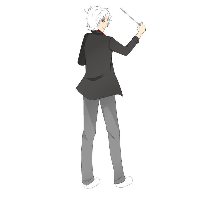 ベトのtwitterイラスト検索結果 古い順 ベトのtwitterイラスト検索結果 古い順
