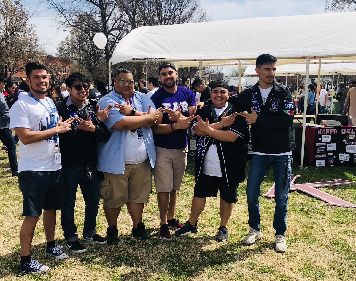 mestizo201986's tweet photo. Great to see my brothers helping out with East Highβs 10th Annual Aces in the Community!!!
#BLUEACENATION #ACESINTHECOMMUNITY #WPSProud #10yrsofservice #LB86 #CommunityService #Brotherhood https://t.co/6Ck49rnu8x