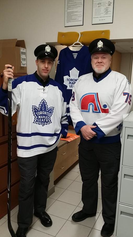 Josh Rivett (@GORivett94) | Twitter