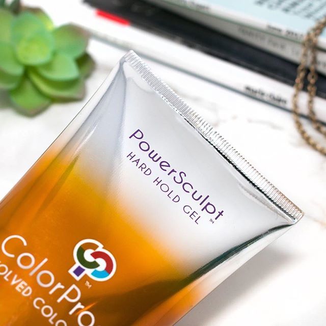 canradbeauty's tweet image. Mold, hold, spike or slick. This stretchable hard hold gel with liquid bamboo provides long-lasting hold, phenomenal strength, shine and maximum color protection 🌟
•
•
•
#ColorProof #ColorProofHair #ColorProofStylist #ColorProofInspired  #crueltyfree… ift.tt/2HiI8y1