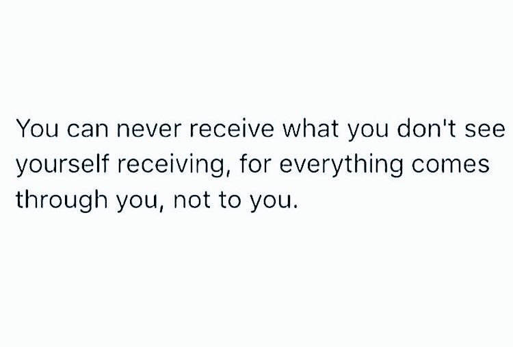 adriennelogan15's tweet photo. https://t.co/2AgEEmDVX1