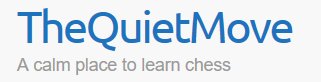 TheQuietMove tweet media