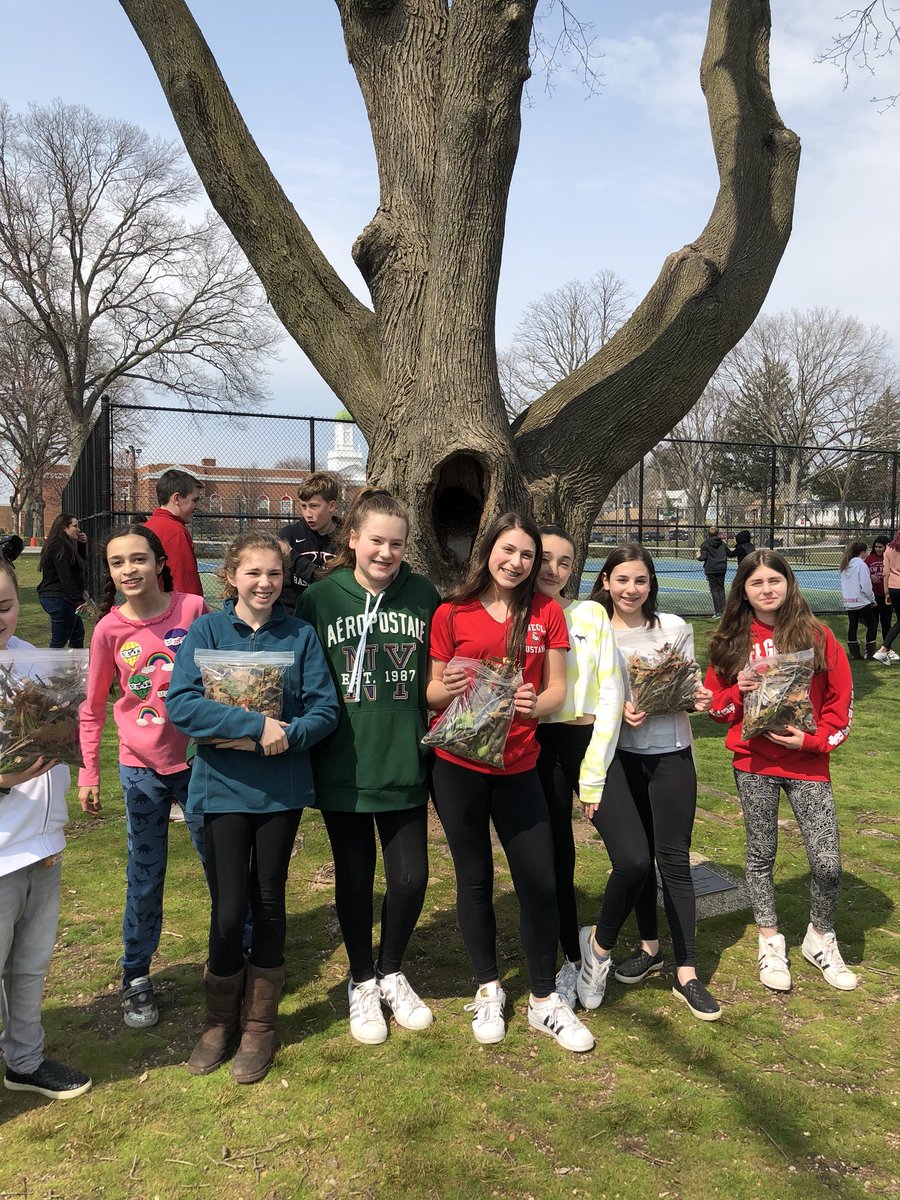 Ilyse Milberg tweet media