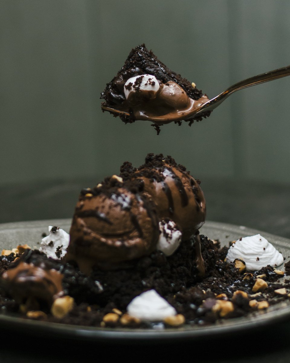 Planta Restaurants tweet media