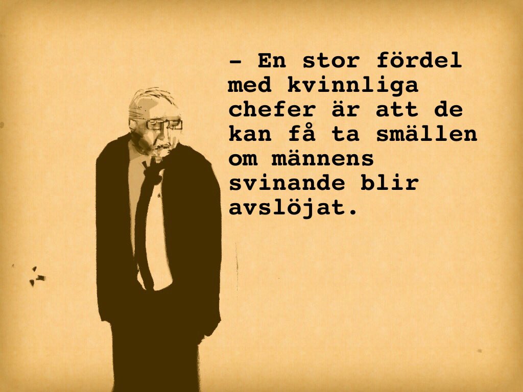 Wisti (@wistikent) on Twitter photo 