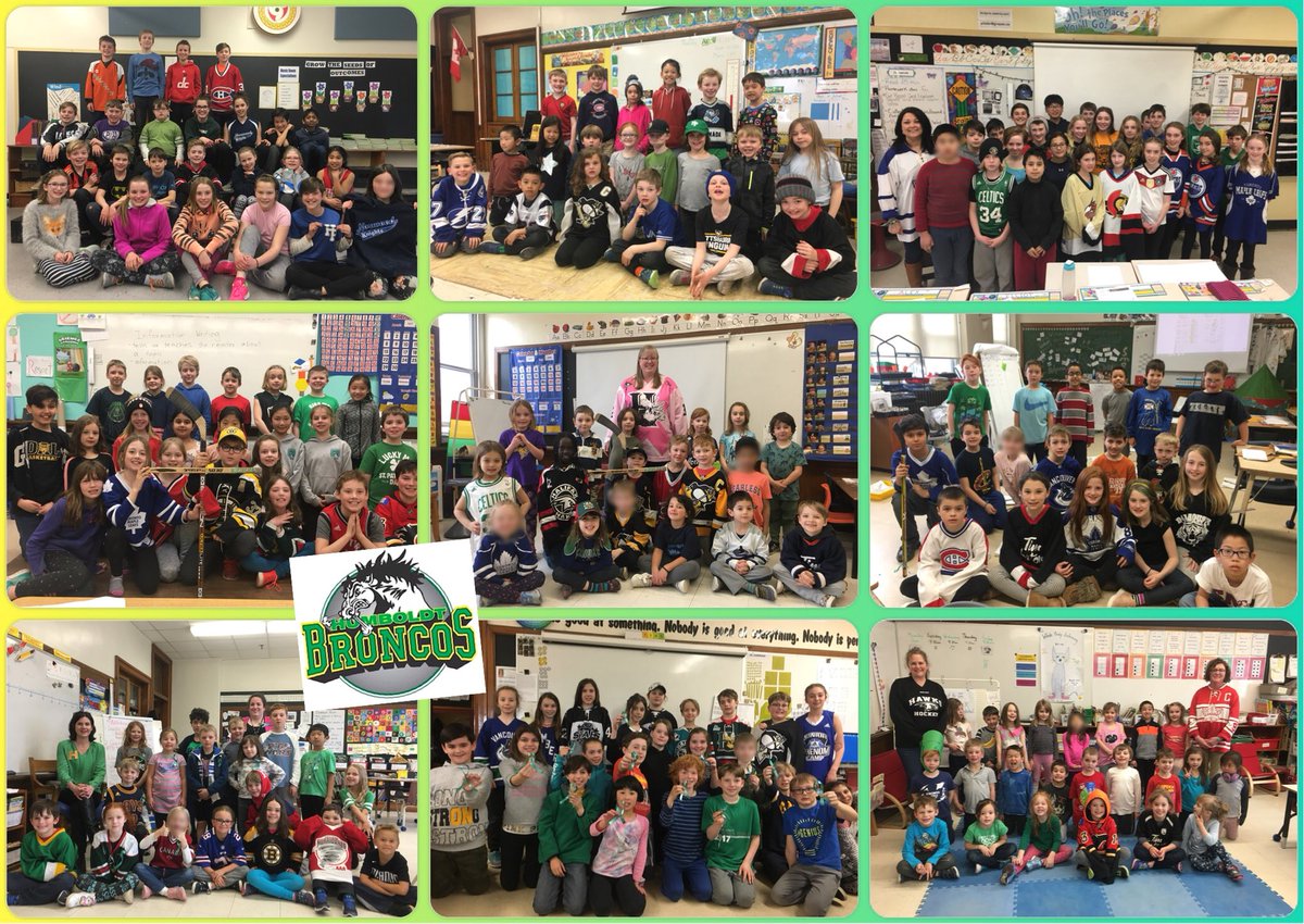 Sir Charles Tupper tweet media