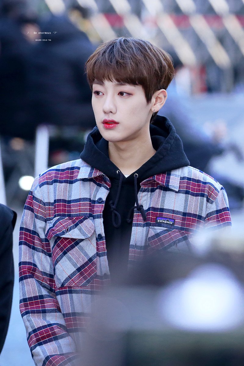 Be_enormous_7's tweet photo. '태'어나줘서 '그'마워 영택아 ٩(●˙▿˙●)۶
#골든차일드 #Golden_Child #손영택 #영택 #태그 #TAG
#happy_youngtaek_day #HAPPYTAGDAY #따뜻한_4월에_태어난_따뜻한_영택아_생일축하해 https://t.co/U4u2il54Dt