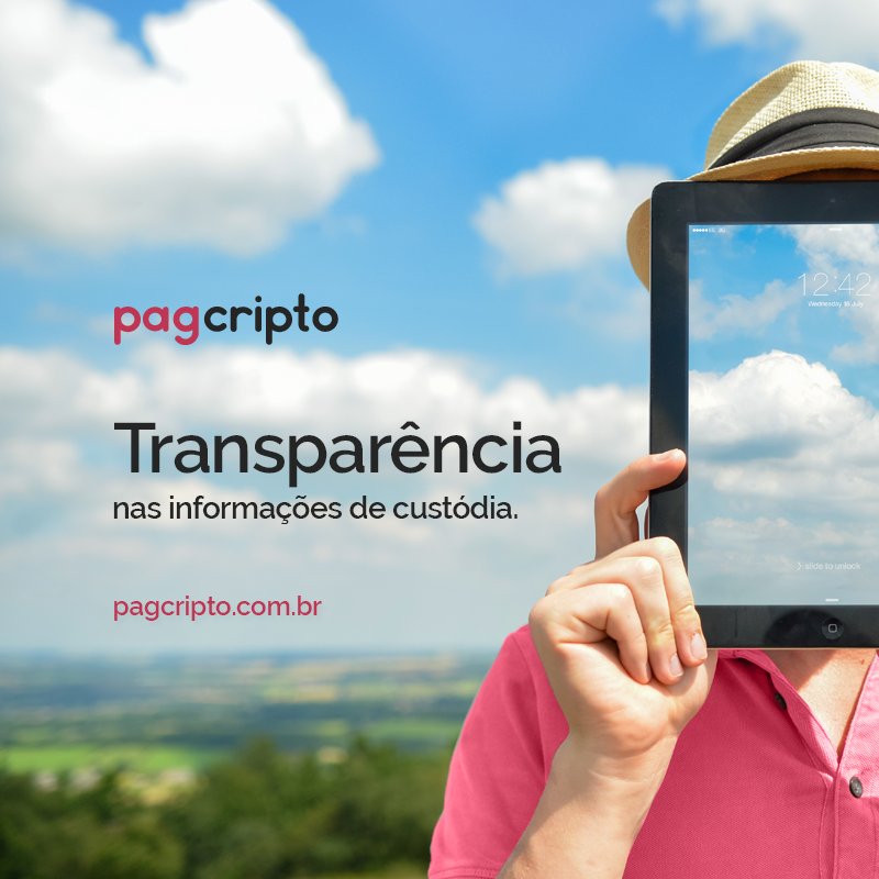 machenmathews's tweet photo. #Brazil #Cryptocurrency #Exchange 
▶️ https://t.co/ah2HDsGXP6 https://t.co/COAimT6cUc