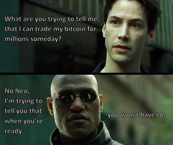 blockandchain's tweet photo. This is very clever.. https://t.co/RUo0B5fKHo