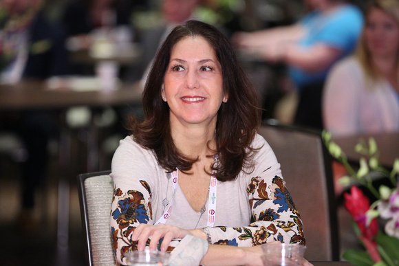 Events_Council's tweet image. Our CMPs work hard ALL. YEAR. LONG. 😊 Here are few doing what they do best at #CMPConclave2017. Thank you for your work in the events industry! 👏 (cc: @meetingsmeanbiz) #eventprofs #CMP #CMPProud #leaders #eventleaders #GMID18