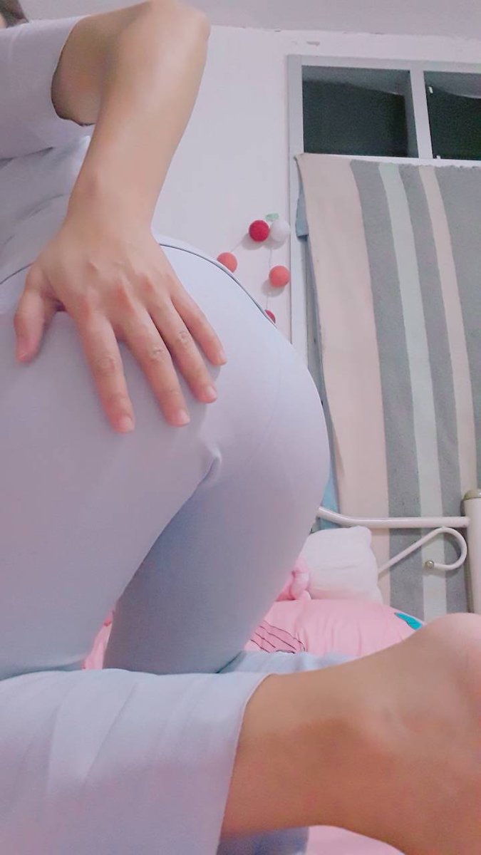 แอบดูเอวซ่า (@hilo4488) on Twitter photo 