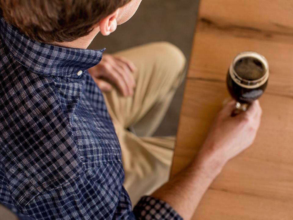 Like the idea of an awesome new shirt every Sunday? Say hello to the brilliant Sunday Shirting endeavour from <a href="/Ledbury/">Ledbury</a>:

>> thecoolector.com/ledbury-sunday… <<

#mensfashion #mensstyle #menswear