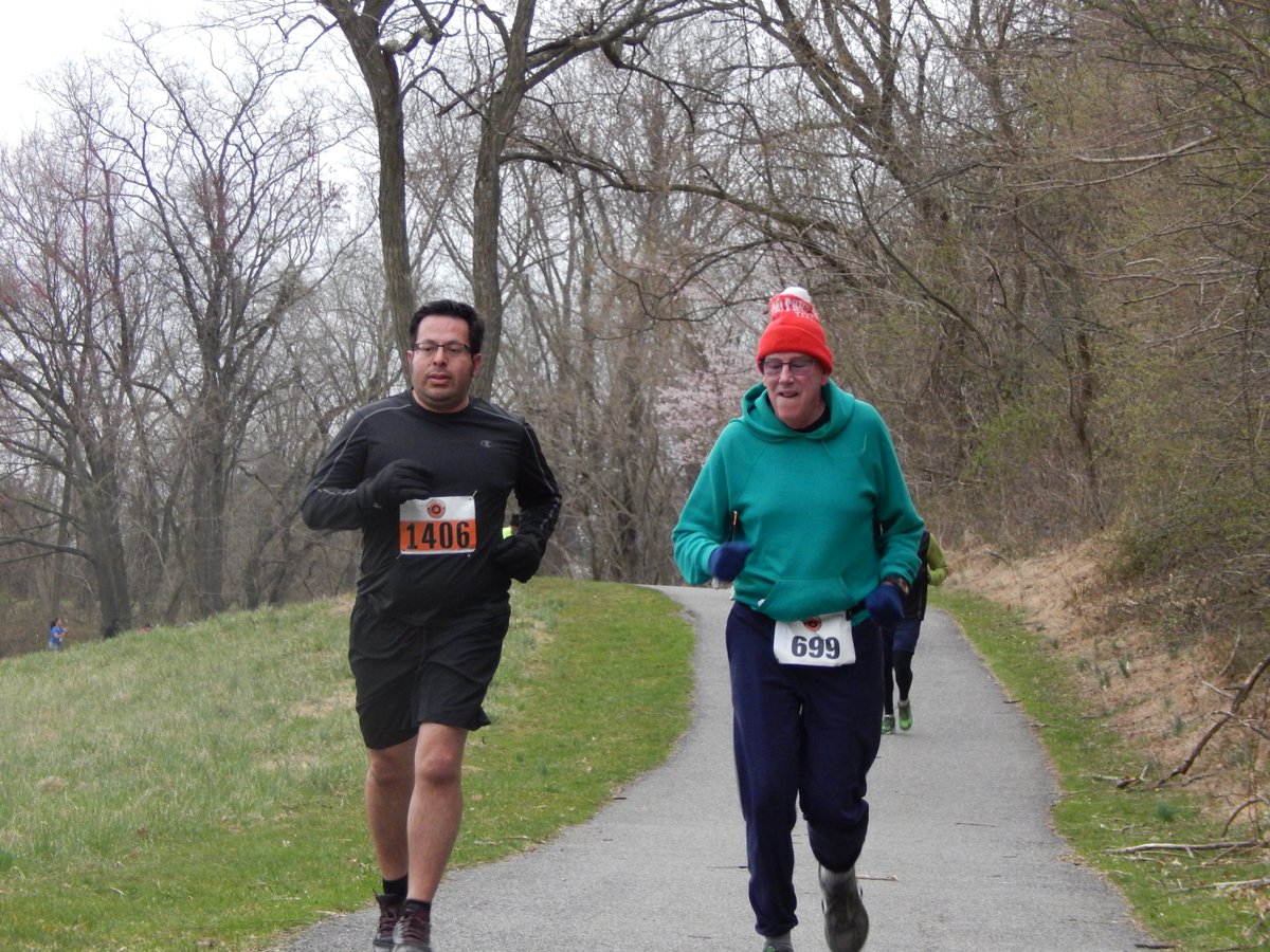 Maryland StatesAtty tweet media