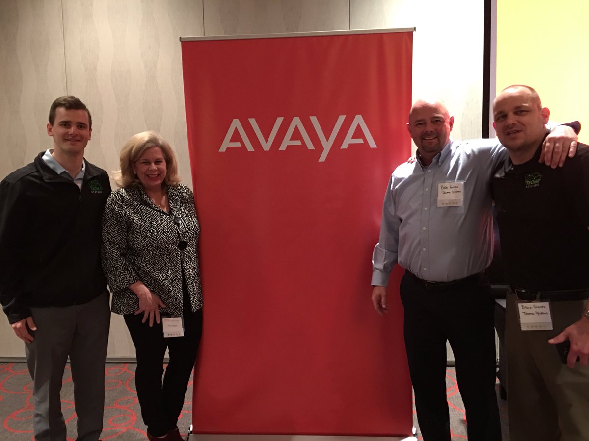 ndishman's tweet photo. #avayainnovates https://t.co/dM0fzVgMtf