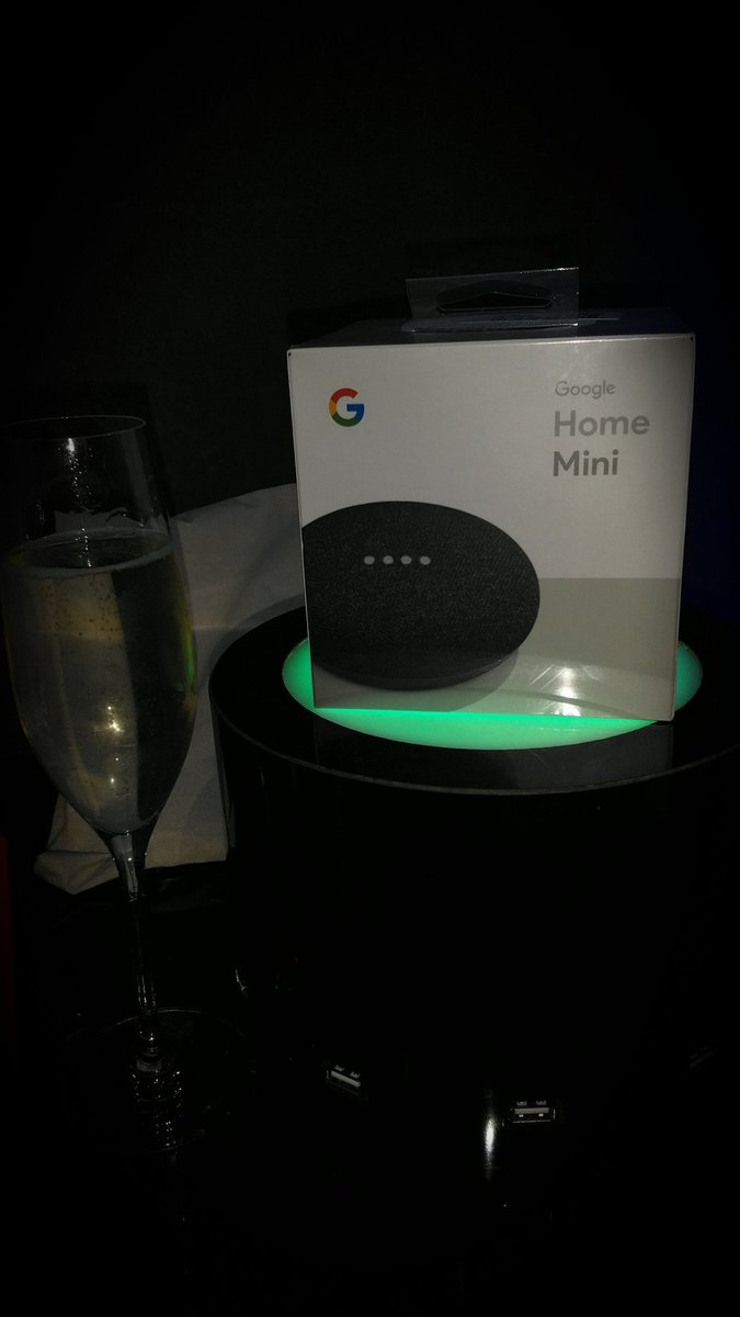 Thank you #Google Had an informative day with #GoogleEdu