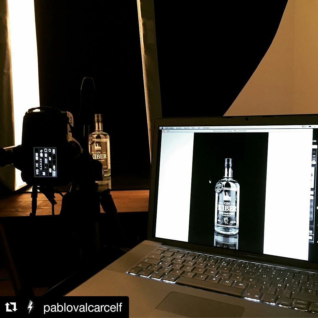 KiberMicrodestileria tweet media