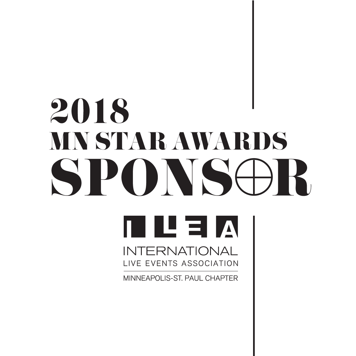 BigInkVisual's tweet photo. We've conspired about outfits and we're getting excited to attend the big event on Saturday! 
#myilea
#ileamsp
#mnstarawards
#anundercoveraffair https://t.co/UFAojoKXzW
