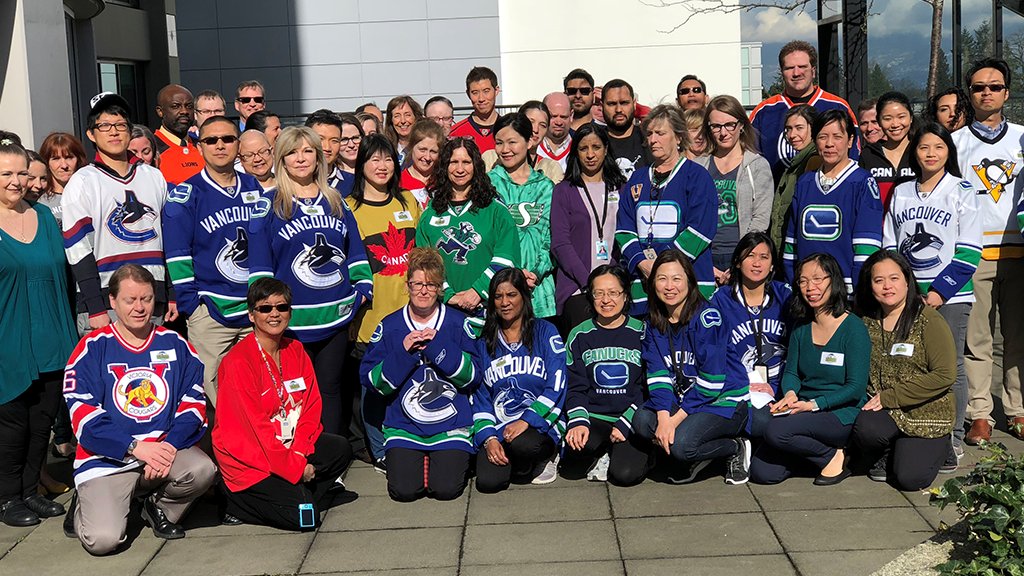BC Housing tweet media