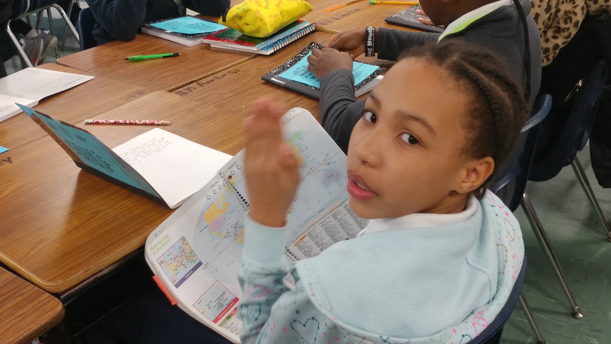 CHES_TAG's tweet photo. I ❤ when teachers implement what they have learned!! - 1 day later!!!During Science students answered and wrote a response to #whatifquestions 😄 some were thinking a little too hard @PGCPSTAG #chesObj4 #chesObj2 #chesObj3 https://t.co/p51GwOytik